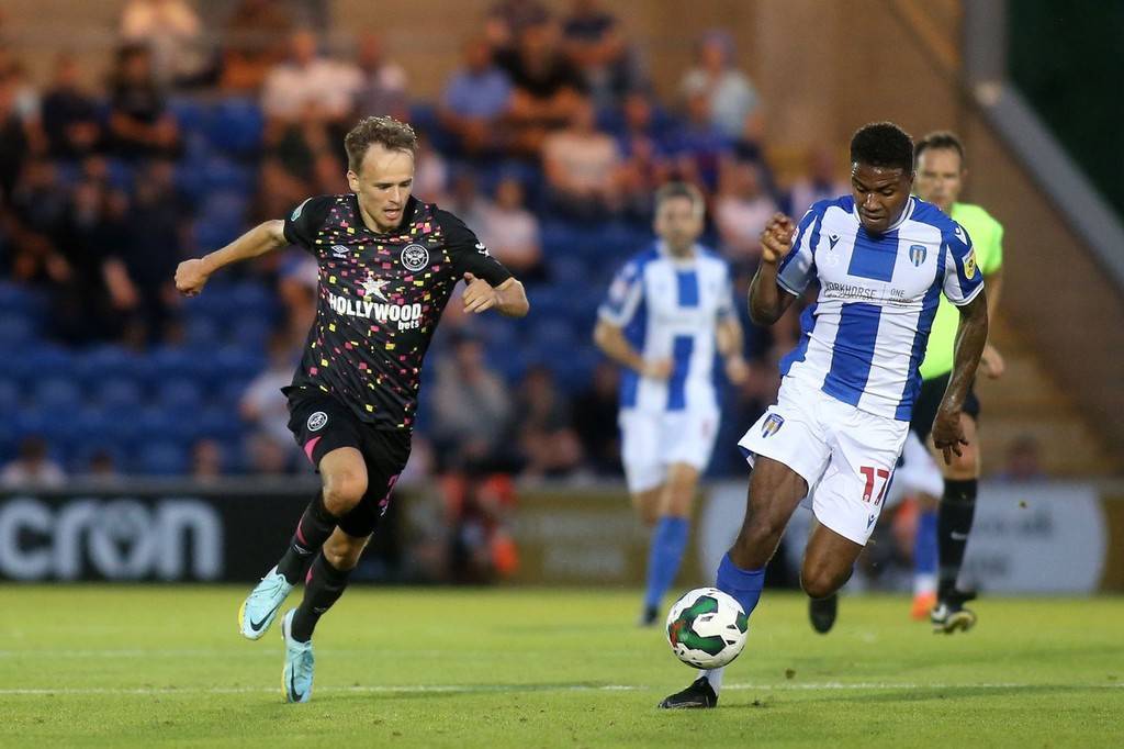 德甲前瞻：云达不来梅VS斯图加特，战术博弈与胜负手深度剖析